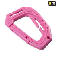M-Tac карабин Tactical пластиковый Pink