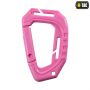 M-Tac карабин Tactical пластиковый Pink