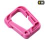 M-Tac карабін Grimloc Pink