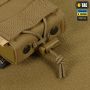 M-Tac подсумок открытый для магазина FAST Elite Coyote
