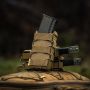 M-Tac подсумок открытый для магазина FAST Elite Coyote