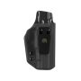 ATA Gear кобура модель Fantom ver.3 для Форт - 12 / 12Р Storm Gray