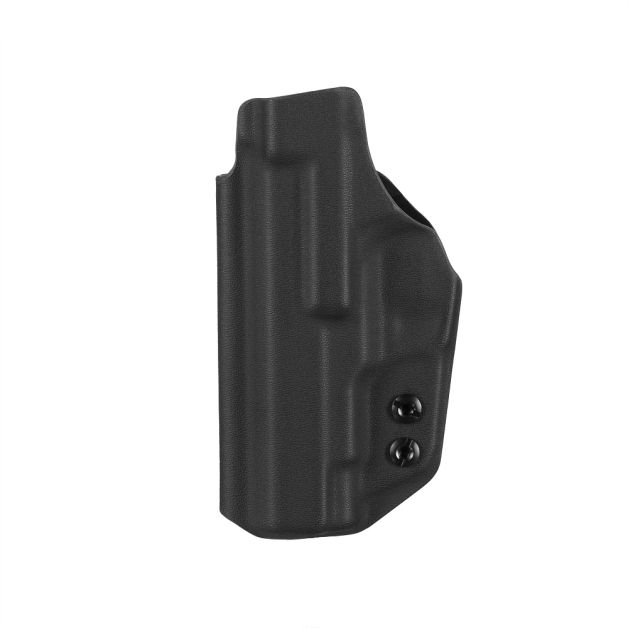 ATA Gear кобура модель Fantom ver.3 для ПМ / ПМР / ПМ-Т Storm Gray