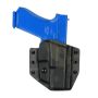 ATA Gear кобура модель Hit Factor ver.1 для Glock - 17/22/47 MultiCam-BLACK правша