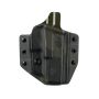 ATA Gear кобура модель Hit Factor ver.1 для Glock - 17/22/47 MultiCam-BLACK правша