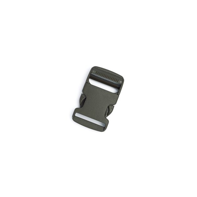 Woojin Plastic фастекс NTSR 38mm Olive