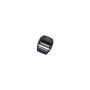Woojin Plastic пряжка Berg Buckle 38mm Black