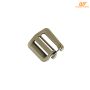 Woojin Plastic регулятор ремня с замком Gate Keeper Lock 25mm HD Tan Left