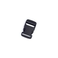 Woojin Plastic фастекс NTSR 38mm Black