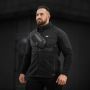 M-Tac сумка City Waist Bag с липучкой Lite-NR Elite Black