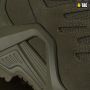 M-Tac ботинки тактические Caiman Olive