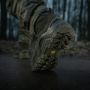 M-Tac ботинки тактические Caiman Olive