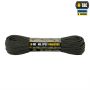 M-Tac паракорд 550 mil-spec 30m Diamond Snake 2