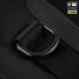 M-Tac сумка Sling Civilian Lite-NR Black