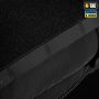 M-Tac сумка Sling Civilian Lite-NR Black