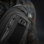 M-Tac сумка Sling Civilian Lite-NR Black