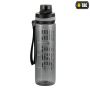 M-Tac пляшка для води 1000 мл Grey