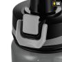 M-Tac пляшка для води 1000 мл Grey