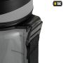 M-Tac пляшка для води 1000 мл Grey
