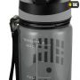 M-Tac пляшка для води 1000 мл Grey