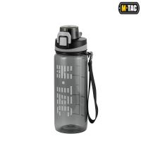 M-Tac бутылка для воды 750 мл Grey
