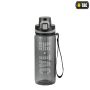 M-Tac пляшка для води 750 мл Grey