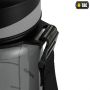 M-Tac пляшка для води 750 мл Grey