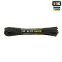 M-Tac паракорд 550 mil-spec 15m Diamond Snake 2