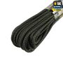 M-Tac паракорд 550 mil-spec 15m Diamond Snake 2