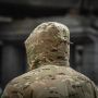 M-Tac куртка MA-1 Hooded Military Primaloft MC