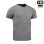 M-Tac футболка 93/7 Summer Light Grey