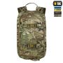 M-Tac рюкзак Sturm з ергономічними лямками Elite Gen.II Multicam