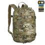 M-Tac рюкзак Sturm с эргономичными лямками X-Large Elite Gen.II Multicam