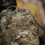 M-Tac рюкзак Sturm с эргономичными лямками X-Large Elite Gen.II Multicam