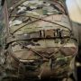 M-Tac рюкзак Sturm с эргономичными лямками X-Large Elite Gen.II Multicam