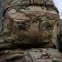 M-Tac рюкзак Sturm с эргономичными лямками X-Large Elite Gen.II Multicam