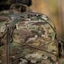 M-Tac рюкзак Sturm с эргономичными лямками X-Large Elite Gen.II Multicam