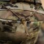 M-Tac рюкзак Sturm с эргономичными лямками X-Large Elite Gen.II Multicam