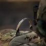 M-Tac рюкзак Sturm с эргономичными лямками X-Large Elite Gen.II Multicam
