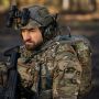 M-Tac рюкзак Sturm с эргономичными лямками X-Large Elite Gen.II Multicam