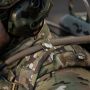 M-Tac рюкзак Sturm с эргономичными лямками X-Large Elite Gen.II Multicam
