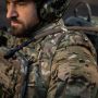 M-Tac рюкзак Sturm с эргономичными лямками X-Large Elite Gen.II Multicam