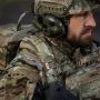 M-Tac рюкзак Sturm с эргономичными лямками X-Large Elite Gen.II Multicam