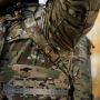 M-Tac рюкзак Sturm с эргономичными лямками X-Large Elite Gen.II Multicam
