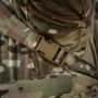 M-Tac рюкзак Sturm с эргономичными лямками X-Large Elite Gen.II Multicam