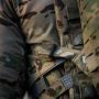 M-Tac рюкзак Sturm с эргономичными лямками X-Large Elite Gen.II Multicam