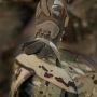 M-Tac рюкзак Sturm с эргономичными лямками X-Large Elite Gen.II Multicam