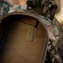 M-Tac рюкзак Sturm с эргономичными лямками X-Large Elite Gen.II Multicam