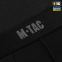 M-Tac трусы Men Cotton Stretch Trunks Black