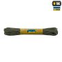 M-Tac паракорд 475 15m Ranger Green